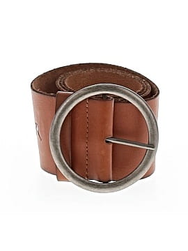American Eagle Outfitters Leather Belt