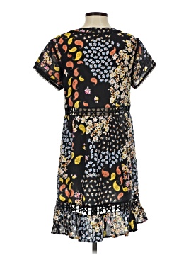 By Together Casual Dress (view 2)