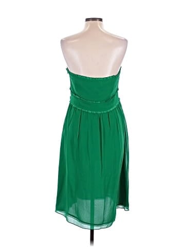 Moulinette Soeurs Cocktail Dress (view 2)