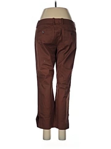 The Limited Dress Pants (view 2)