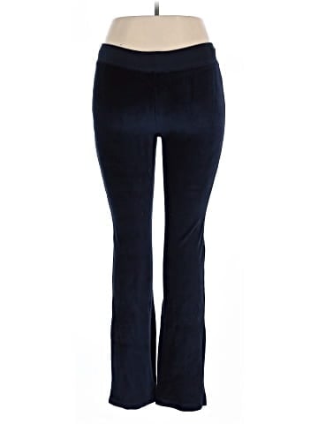 Juicy Couture Casual Pants (view 2)