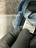 Jeans Blue Denim Jacket Size L - photo 7