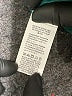 Unbranded Teal Cocktail Dress Size L (estimated) - photo 8