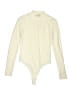 Knix Ivory Bodysuit Size Sm (2) - photo 1