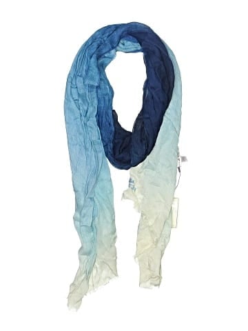 PETER MILLAR Silk Scarf (view 1)