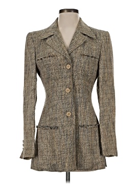 Louis Féraud Blazer
