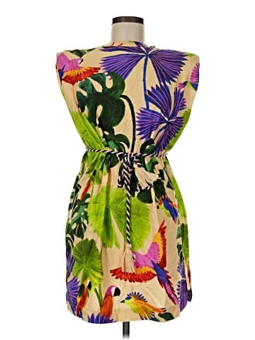 FARM Rio Cocktail Dress (view 1)
