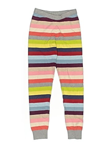 Gap Kids Casual Pants (view 1)