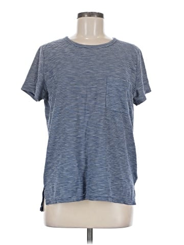 Gap Active T-Shirt (view 1)