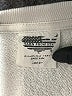 Assorted Brands White Pullover Sweater Size 1 - photo 7