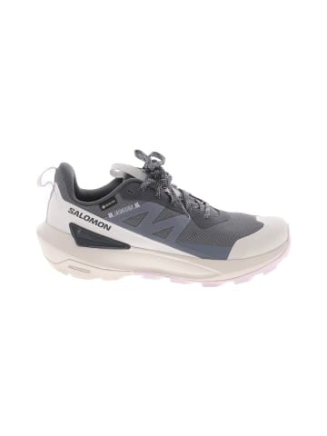 Salomon Sneakers (view 1)