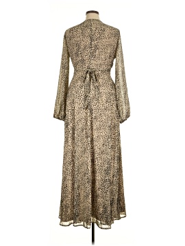 Used Empire Waist Dresses On Sale Up To 90% Off | ThredUp Used Empire Waist Dresses On Sale Up To 90% Off | ThredUp