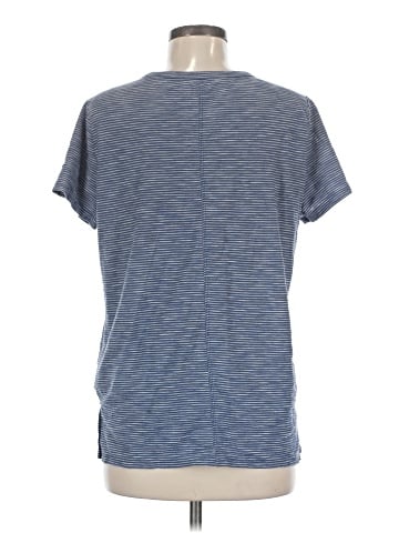 Gap Active T-Shirt (view 2)