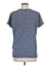 Gap Blue Active T-Shirt Size M - photo 2