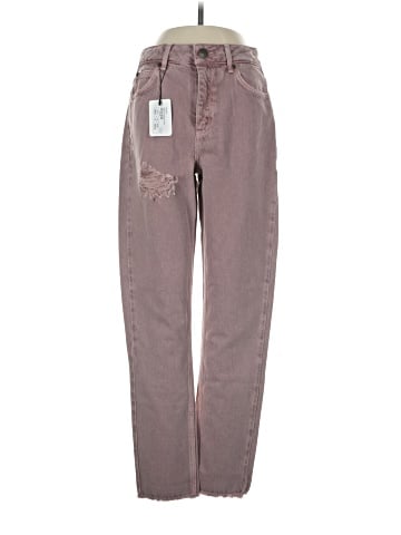Sandro Casual Pants (view 1)