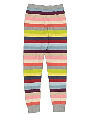 Gap Kids Casual Pants (view 2)