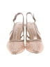 Unbranded Ivory Heels Size 8 - photo 2