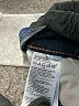 Old Navy Graphic Blue Jeans Size 16 - photo 8