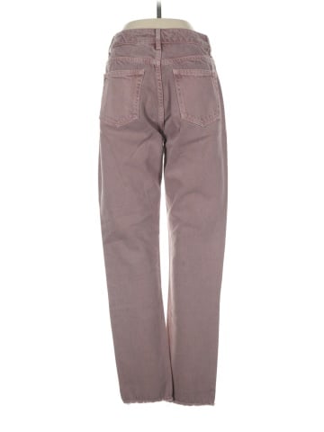 Sandro Casual Pants (view 2)