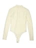 Knix Ivory Bodysuit Size Sm (2) - photo 2