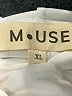 Muse White Pullover Hoodie Size XL - photo 7