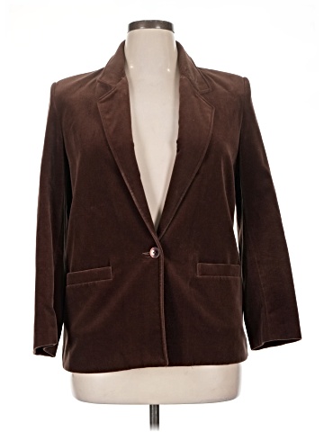 Koret Blazer (view 1)