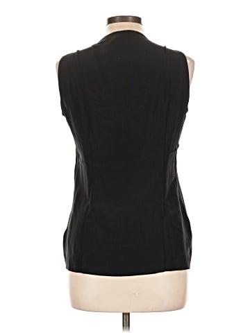 Tory Burch Sleeveless T-Shirt (view 2)