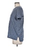 Gap Blue Active T-Shirt Size M - photo 5