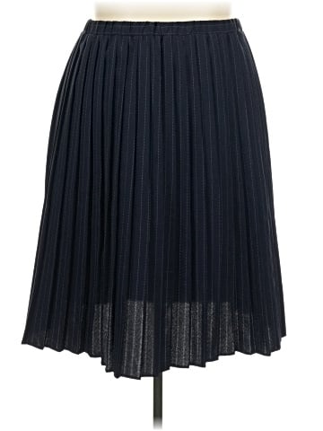 Unbranded Formal Skirt (view 1)