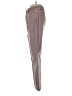 Sandro Purple Casual Pants Size Sm (1) - photo 5