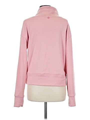 Bearpaw Pullover Hoodie (view 2)