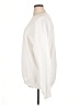 Assorted Brands White Sweatshirt Size XL - photo 5