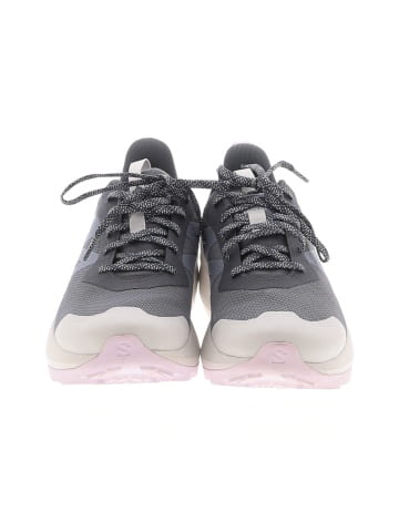 Salomon Sneakers (view 2)