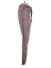 Sandro Purple Casual Pants Size Sm (1) - photo 4