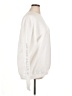 Assorted Brands White Sweatshirt Size XL - photo 4