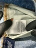 J.Crew Blue Jeans Size 27 waist - photo 8