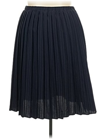 Unbranded Formal Skirt (view 2)