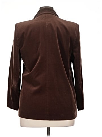 Koret Blazer (view 2)