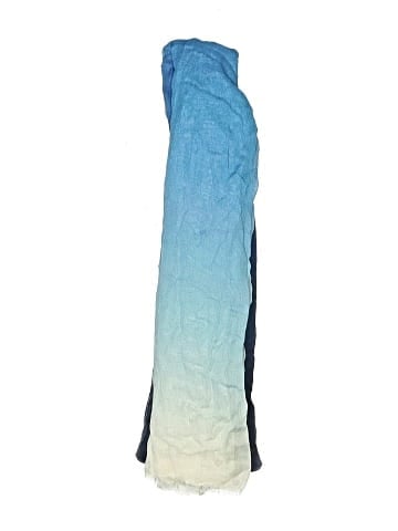 PETER MILLAR Silk Scarf (view 2)