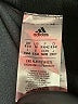Adidas Black Active Pants Size M - photo 7