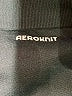 Adidas Black Active Pants Size M - photo 8