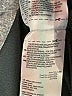 Adidas Black Active Pants Size M - photo 9