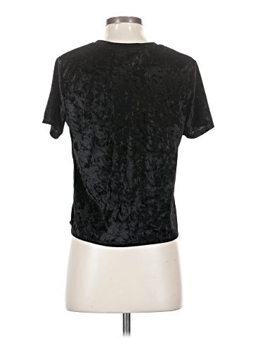Madison Short Sleeve T-Shirt (view 2)