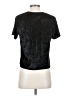 Madison Black Short Sleeve T-Shirt Size S - photo 2