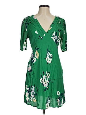 Free People Cocktail Dress (view 1)
