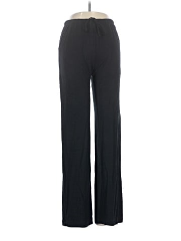 auden Casual Pants (view 1)