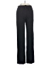auden Solid Black Casual Pants Size XS - photo 1