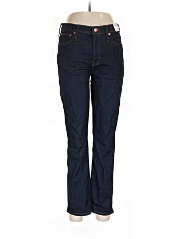 J.Crew Jeans (view 1)