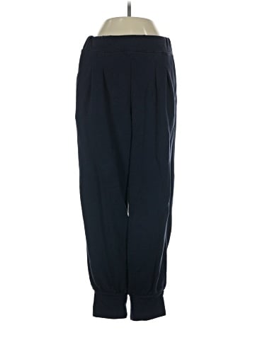 Rebecca Taylor Casual Pants (view 1)