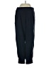 Rebecca Taylor Blue Casual Pants Size S (estimated) - photo 1